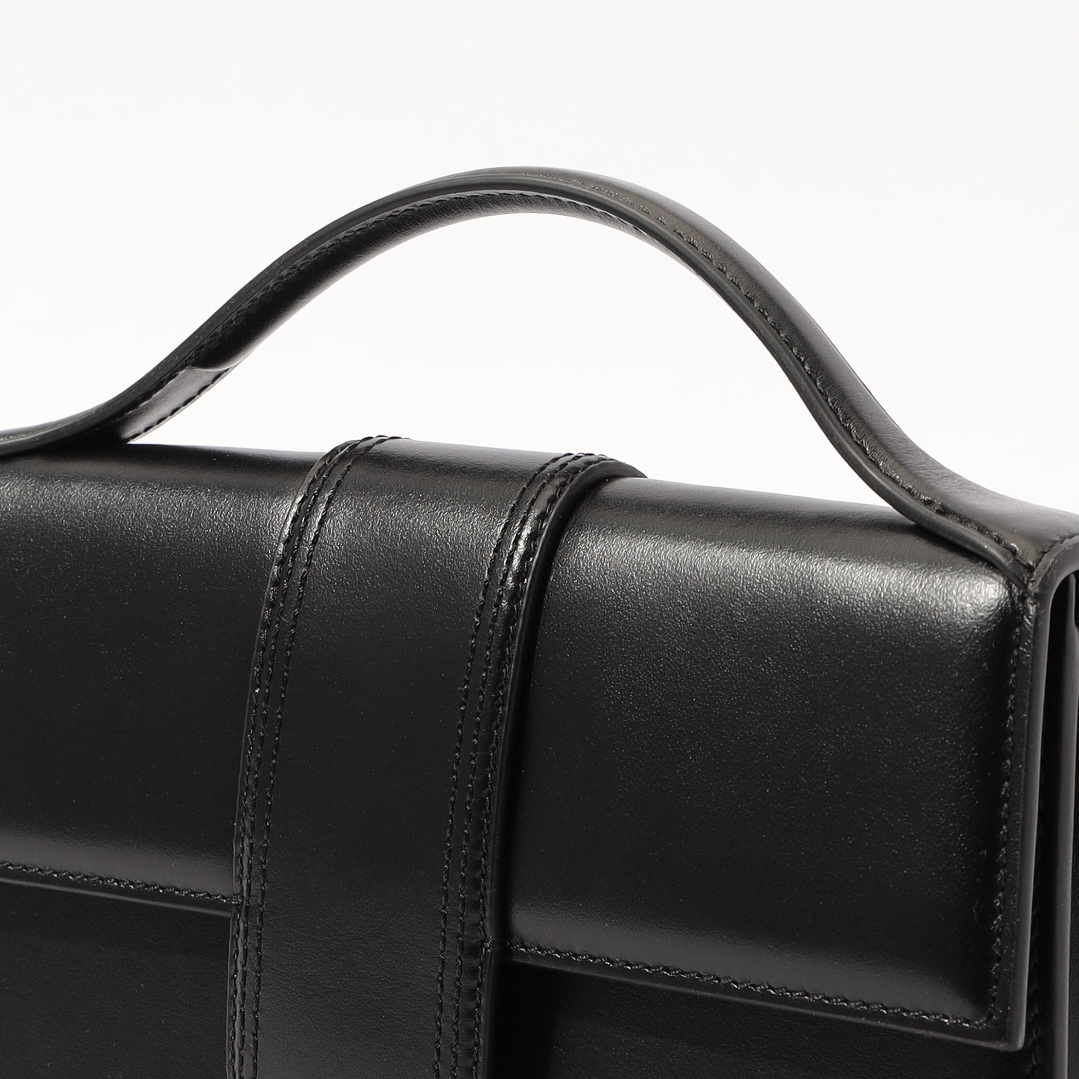 JACQUEMUS LE GRAND BAMBINO バッグ｜トゥモローランド 公式通販