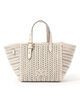 ANYA HINDMARCH NEESON S TOTE バッグ
