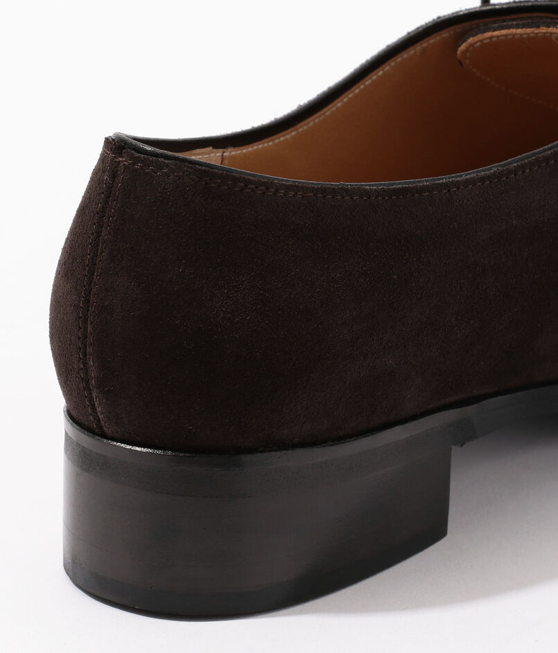 KATIM RICHMOND Ⅱ レースアップシューズ｜トゥモローランド 公式通販