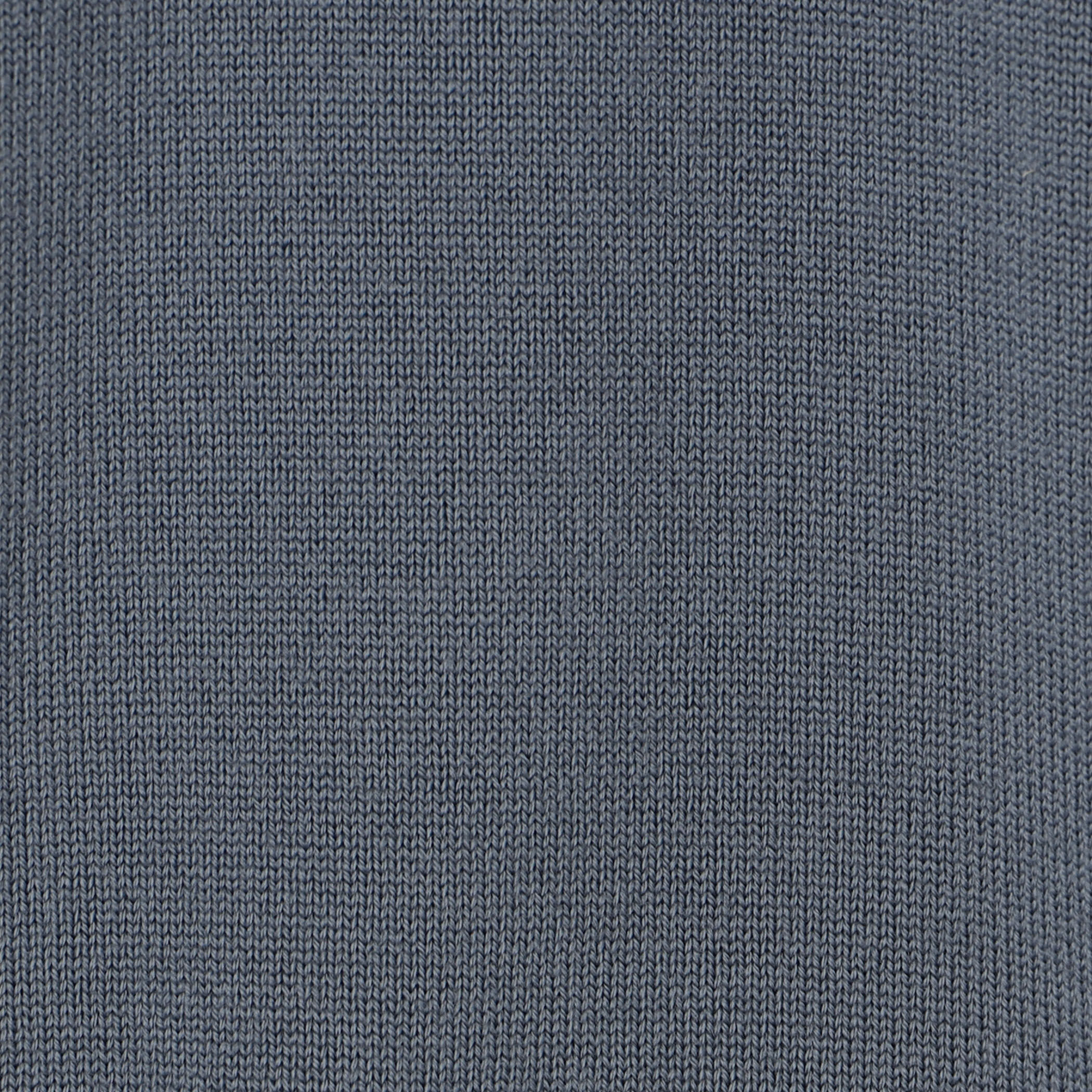 エクストラファインウール ギャザースリーブプルオーバー