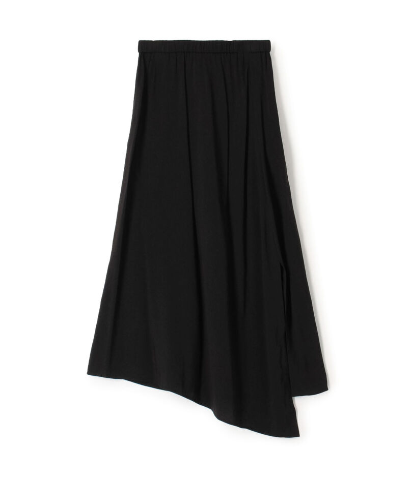 Christian Wijnants  ELASTIC スカート