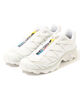 SALOMON ADVANCED XT-6