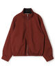 OUR LEGACY CASINO JACKET