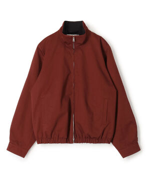 OUR LEGACY CASINO JACKET
