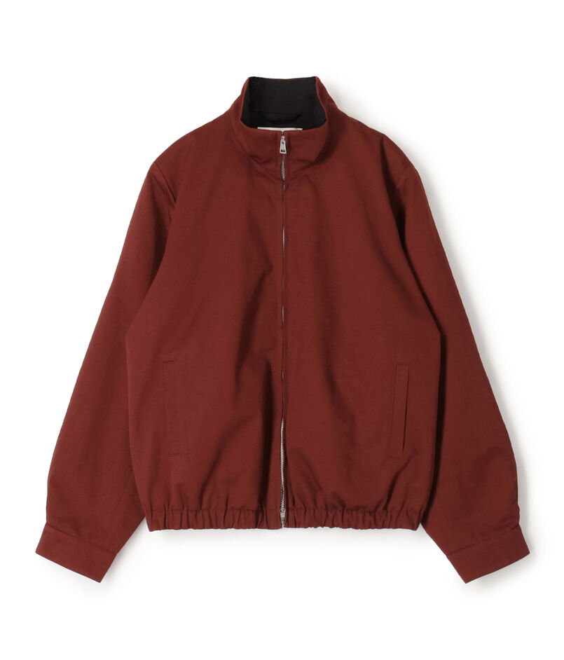 OUR LEGACY CASINO JACKET