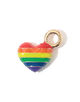 Metier Sweetheart Plaques ジュエリーチャーム