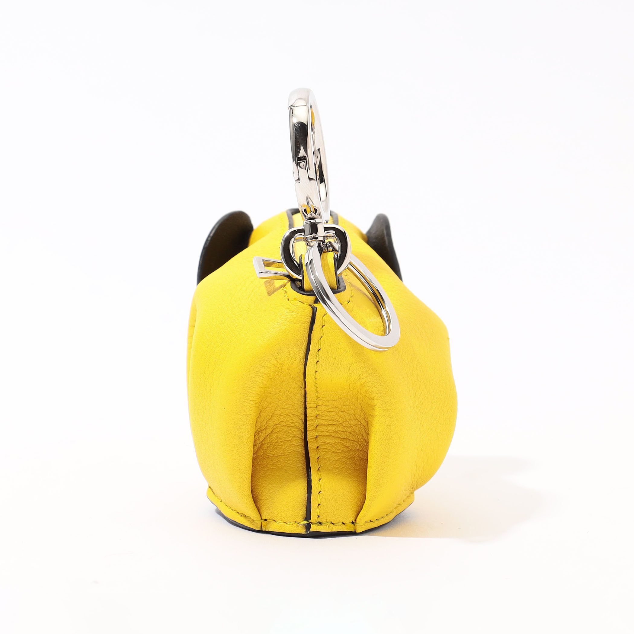 LOEWE エレファントチャーム｜トゥモローランド 公式通販