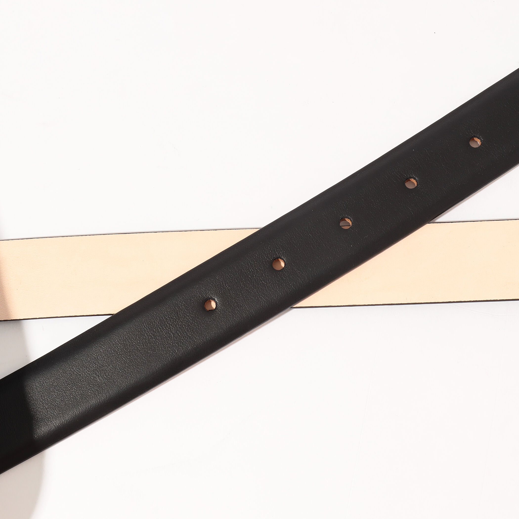 MANUELA レザーベルト｜トゥモローランド 公式通販