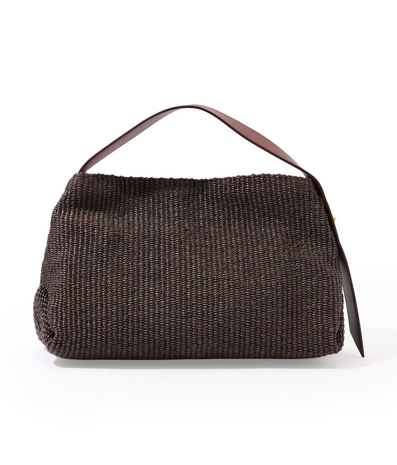 VIOLAd'ORO  ワンショルダーバッグ