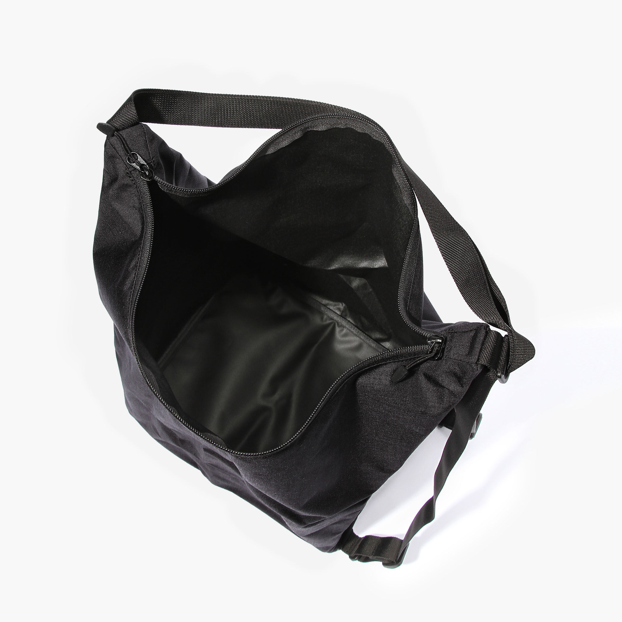 別注】bagjack×EDITION DIAMOND DAYPACK 2WAYバッグ｜トゥモローランド 公式通販