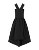 CFCL SWEETHEART DRESS