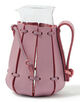Hender Scheme Conical beaker 300ml フラワーベース