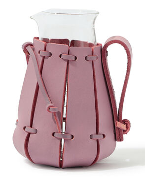 Hender Scheme Conical beaker 300ml フラワーベース