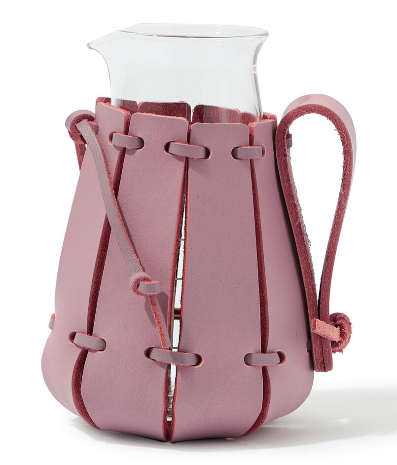 Hender Scheme Conical beaker 300ml フラワーベース