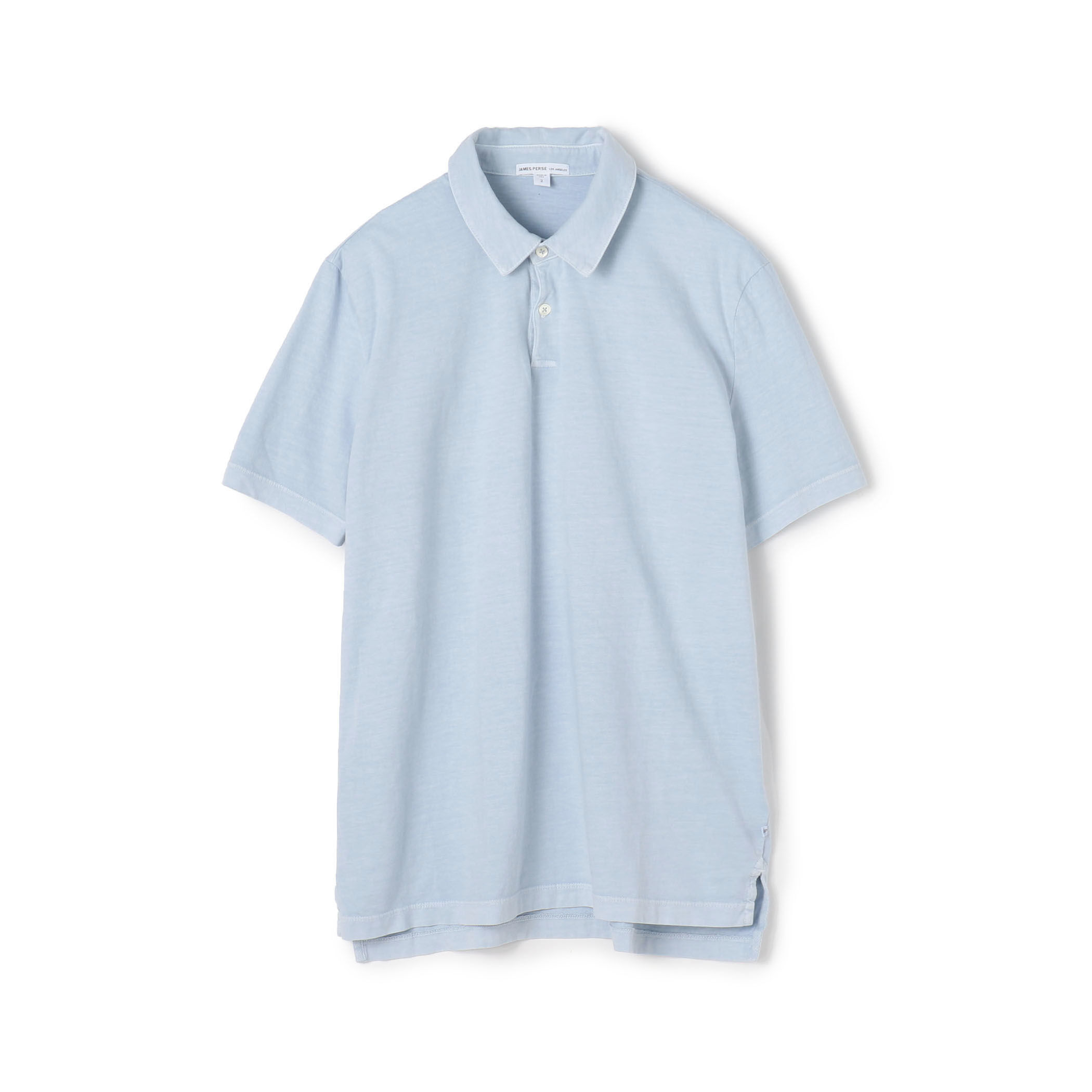 【激レア・美品】ベルマーレ平塚 Basic製 ベーシック ポロシャツ90s M ベーシックポロシャツ(90cm 黒): キッズ - ナルミヤ オンライン