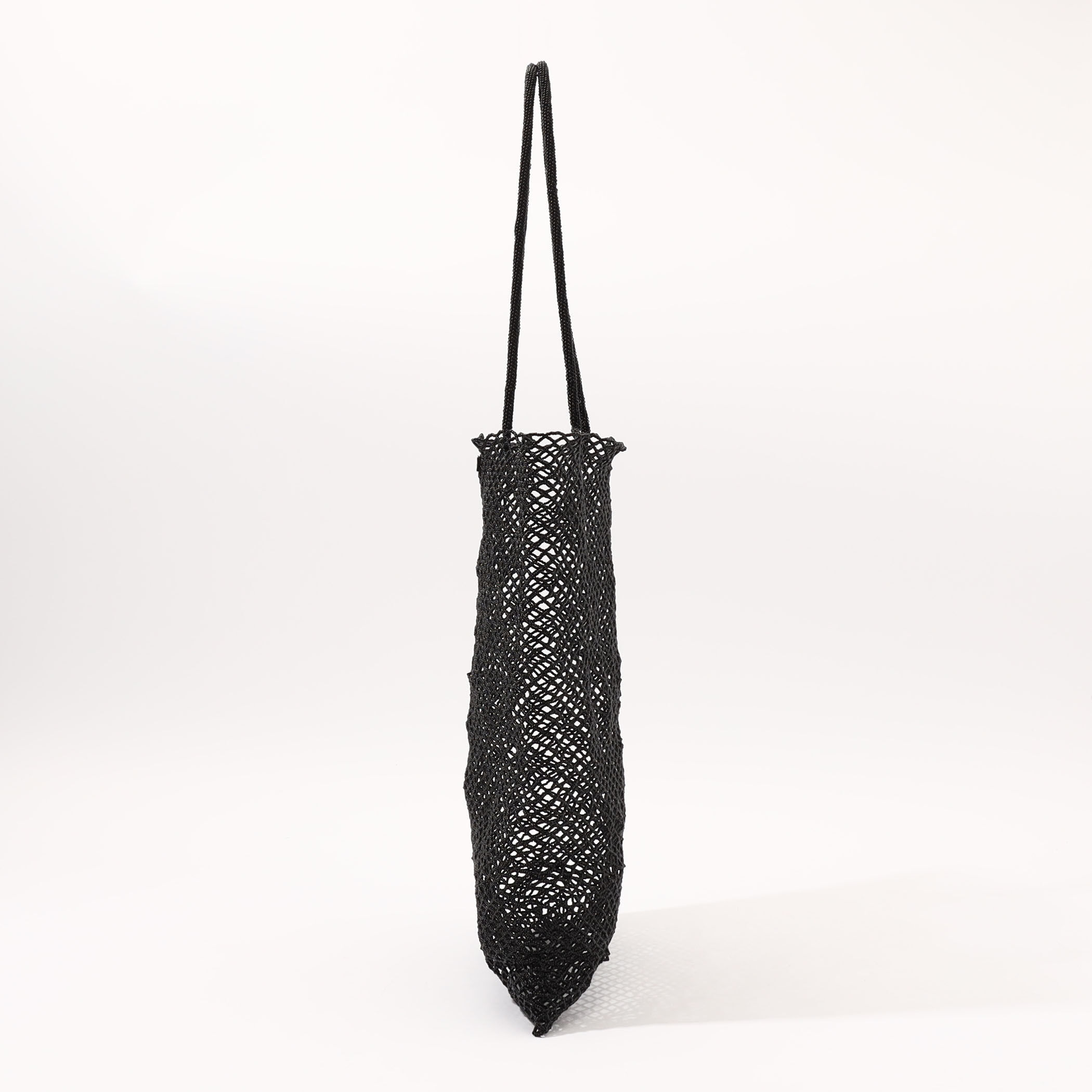 CORDERA ビーズトートバッグ｜トゥモローランド 公式通販