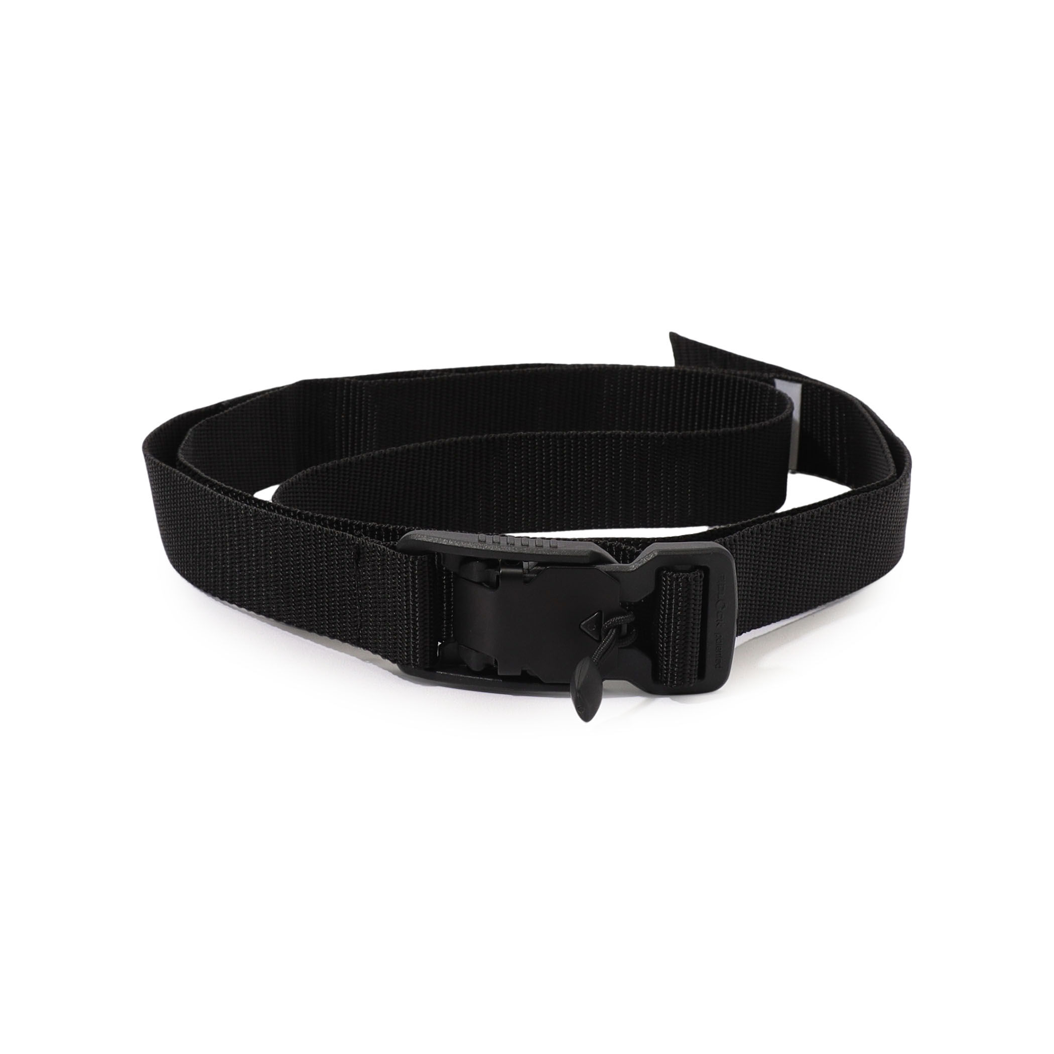 KEIMEN マグネットバックルベルト｜トゥモローランド 公式通販