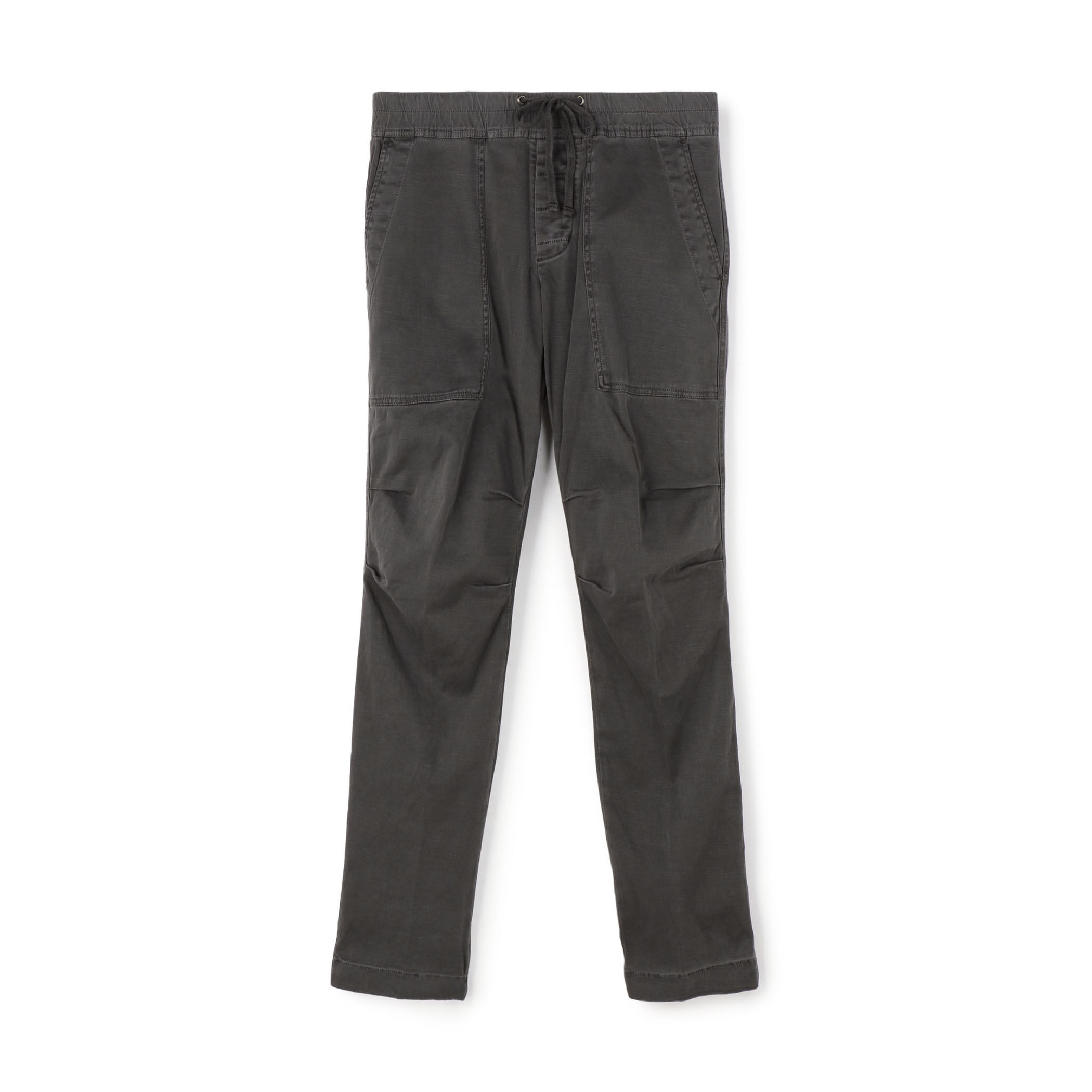 【美品】5.5万 ジェームスパース トゥモローランド メンズ 裾リブ パンツ 楽天市場】james perse（パンツ｜ボトムス）：レディース