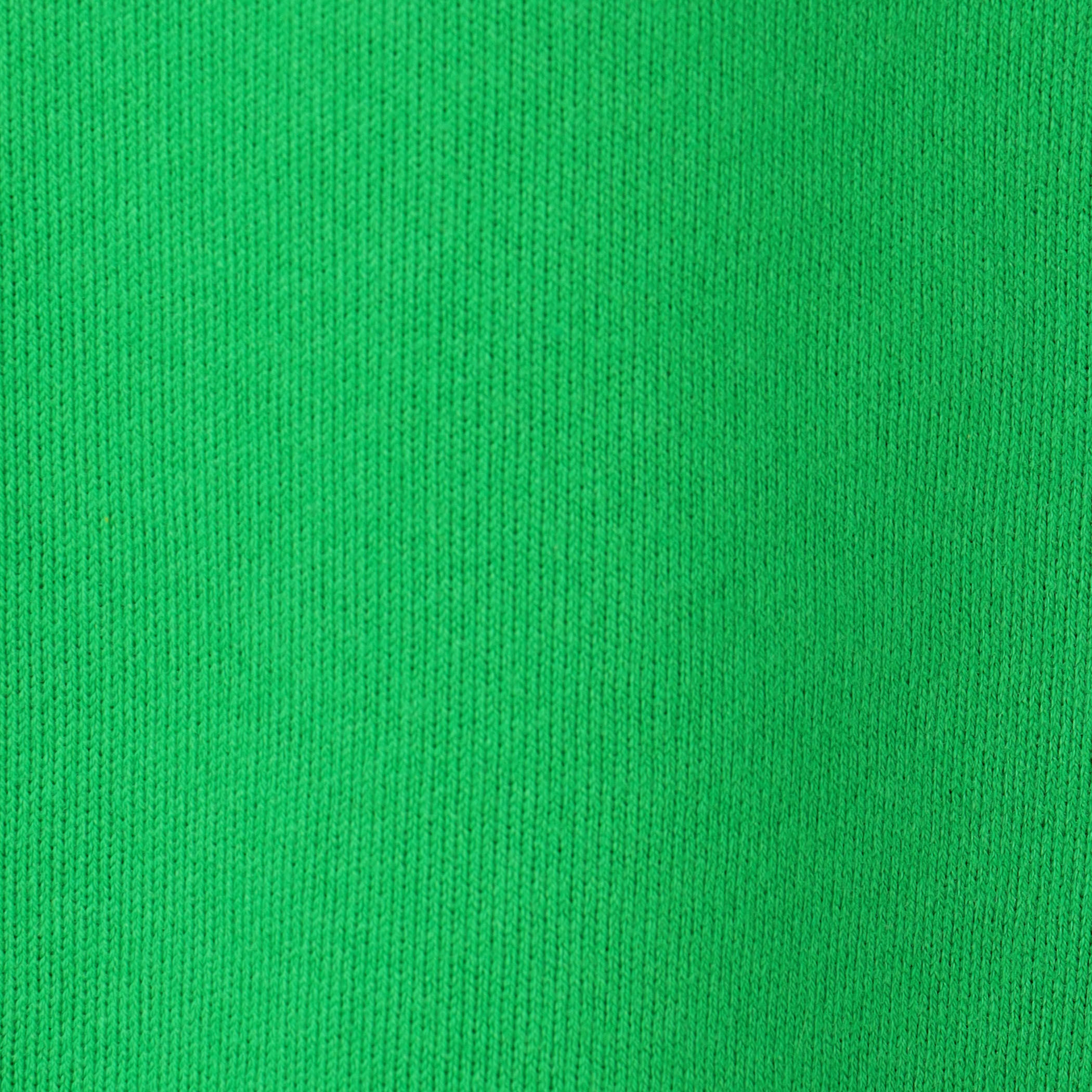 CABaN コットンカシミヤ パーカ｜トゥモローランド 公式通販