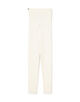 extreme cashmere kit pants