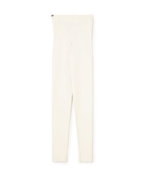 extreme cashmere kit pants