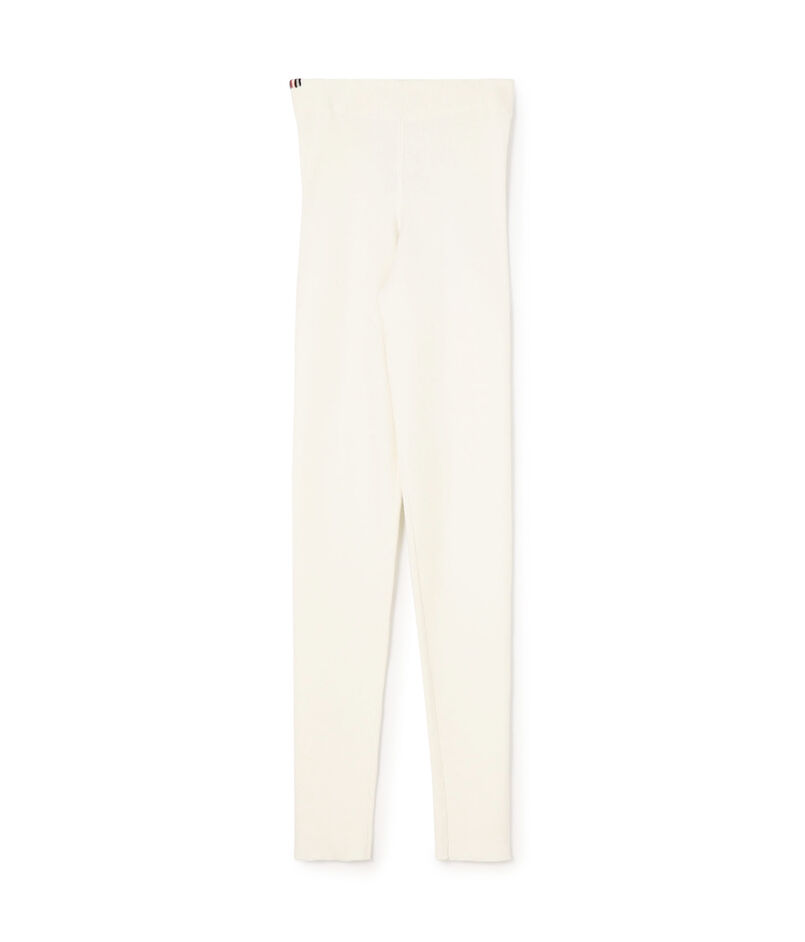 extreme cashmere kit pants