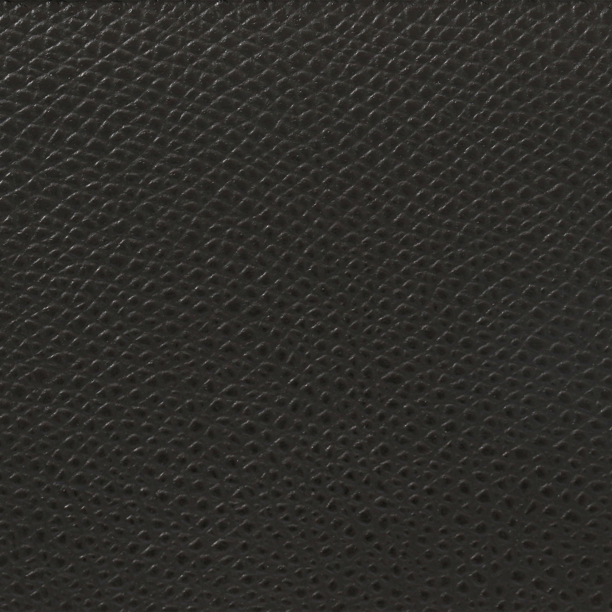 CARBOTTI NEW LADY 323 ハンドバッグ｜トゥモローランド 公式通販