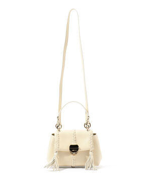 ■Chloe PENELOPE ショルダーバッグ