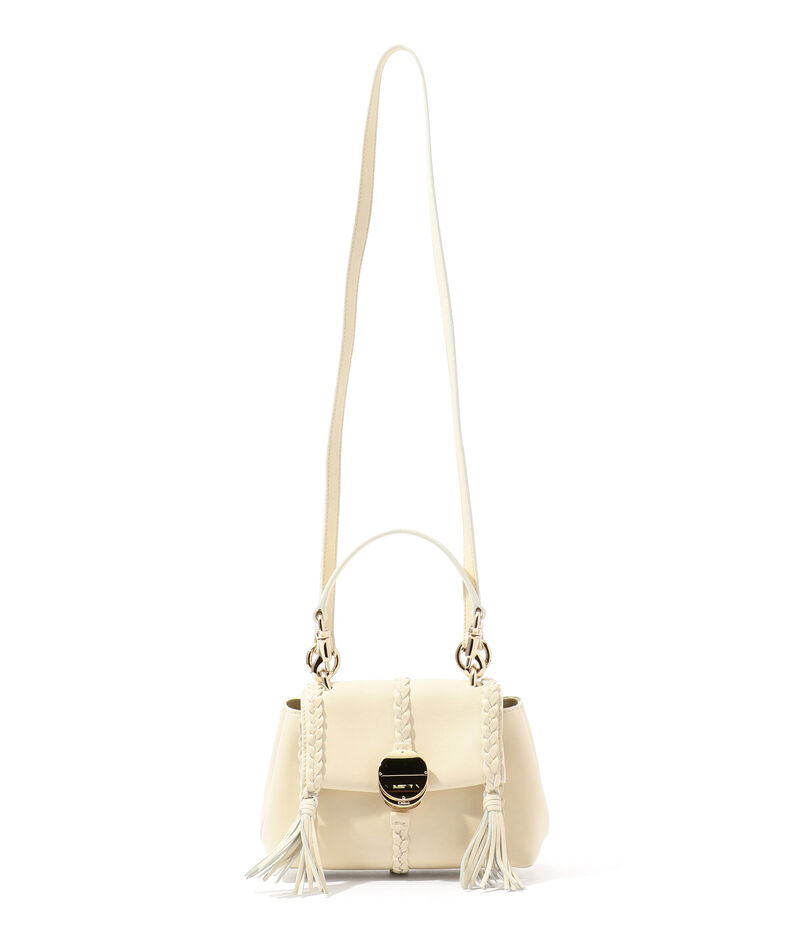 ■Chloe PENELOPE ショルダーバッグ