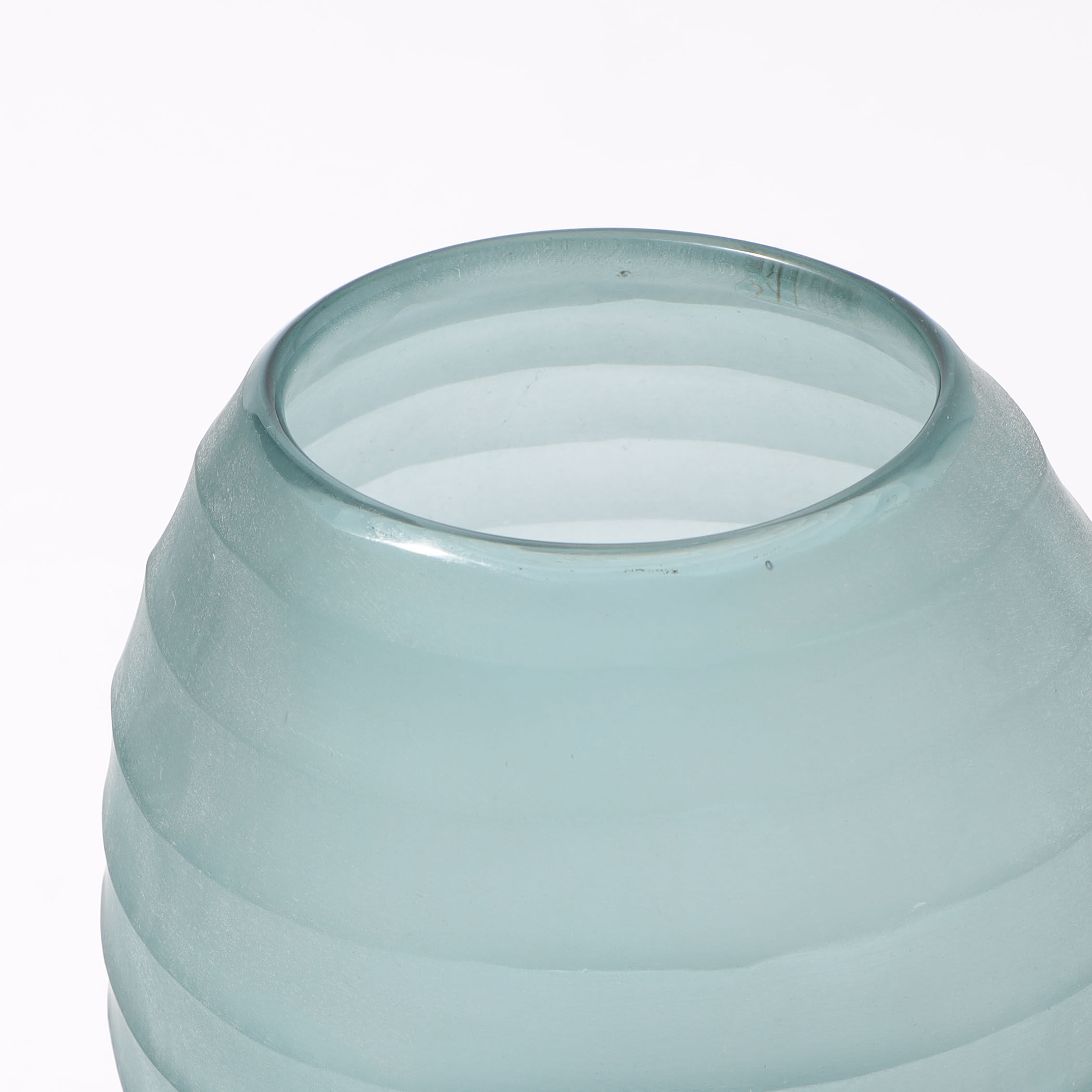 GUAXS  BELLY XL 花瓶 花器  黒　ブラック フラワーベース ポットアンドベース｜GUAXS｜日本 ｜恵比寿の花屋 GINKGO | ギンコ