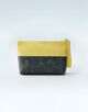 Dries Van Noten Beauty ポシェット