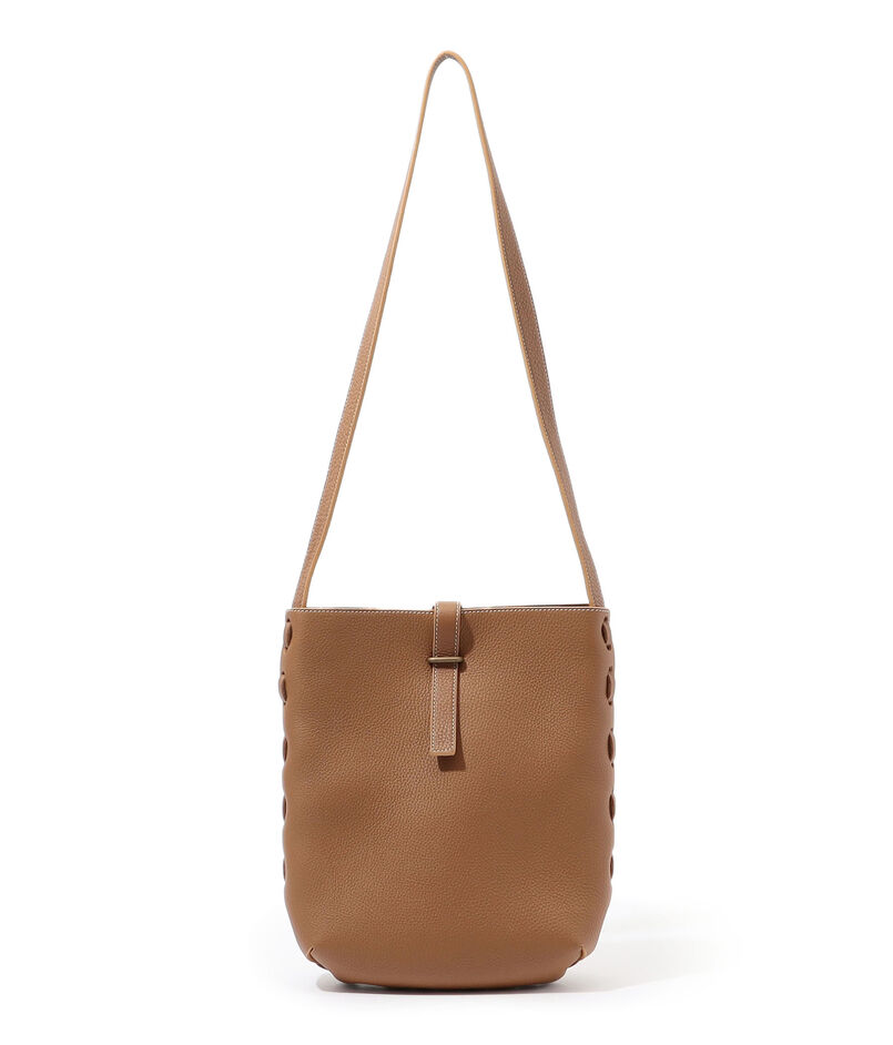 il micio di HIDETAKA FUKAYA ショルダーバッグ