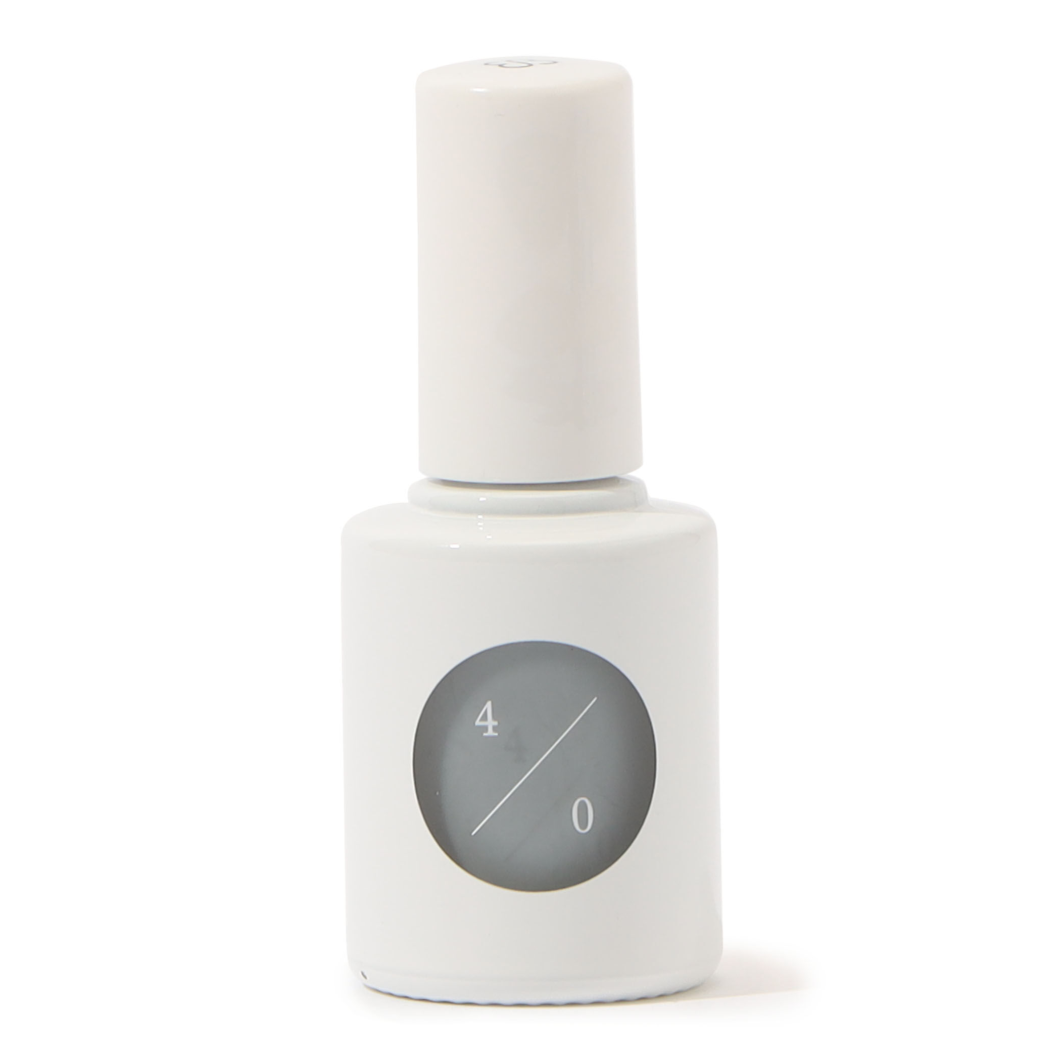 キュラヴィUVカットミルク2本＋UVベースクリーム2本＋試供品セット キュラヴィUVカットミルク2本＋UVベースクリーム2本＋試供品