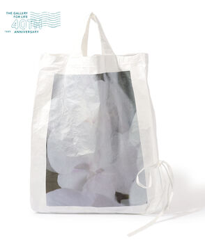 【別注】 conservatory by edenworks conservatory bag