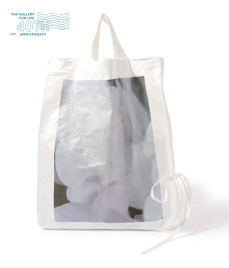 【別注】 conservatory by edenworks conservatory bag