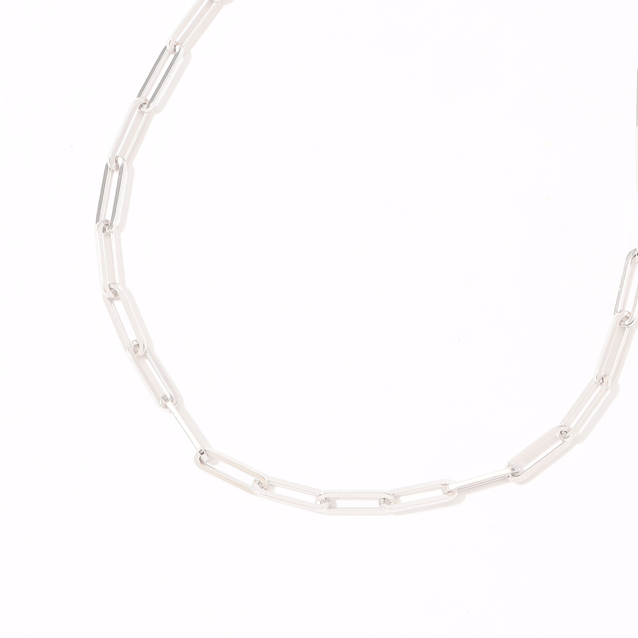 Otiumberg Small Love Link ネックレス シルバー 関税送料込み 楽天市場】Otiumberg オティウムバーグ ネックレス Small Love