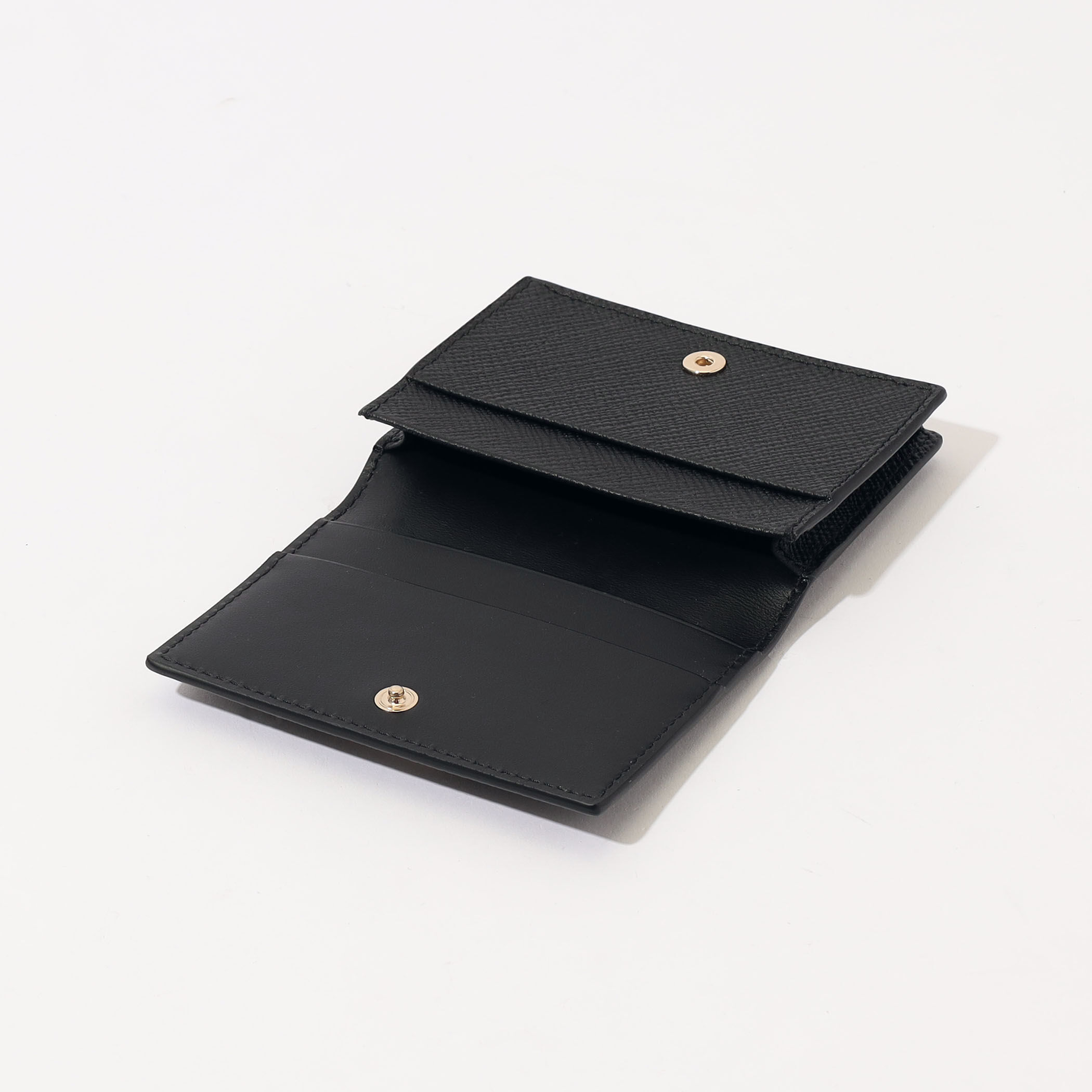 SMYTHSON CARD CASE｜トゥモローランド 公式サイト