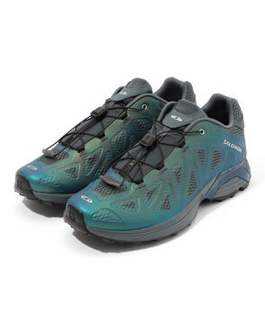 SALOMON ADVANCED XT-WHISPER