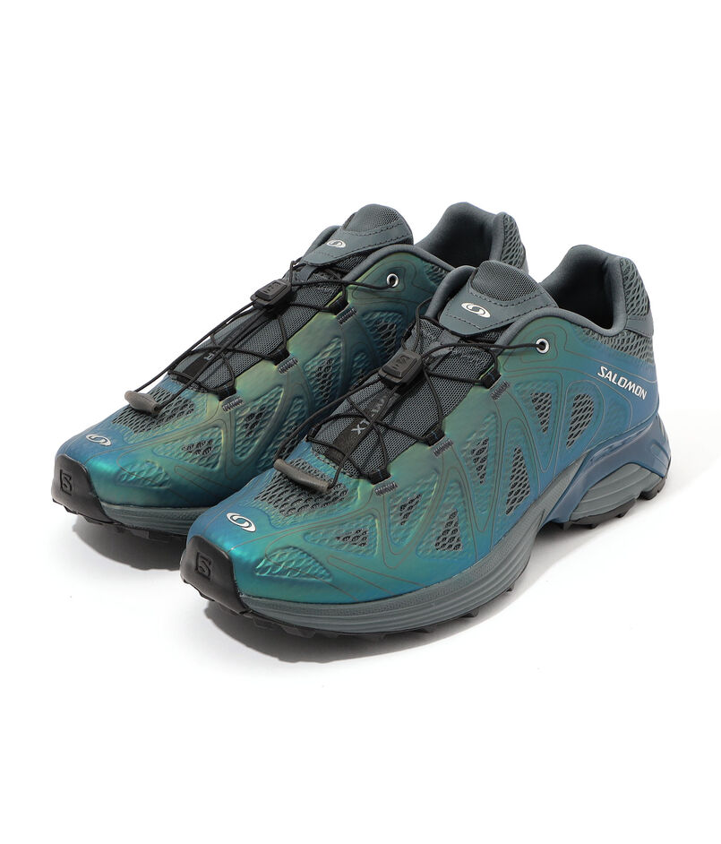 SALOMON ADVANCED XT-WHISPER