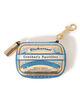 ANYA HINDMARCH Grether's コインパース チャーム