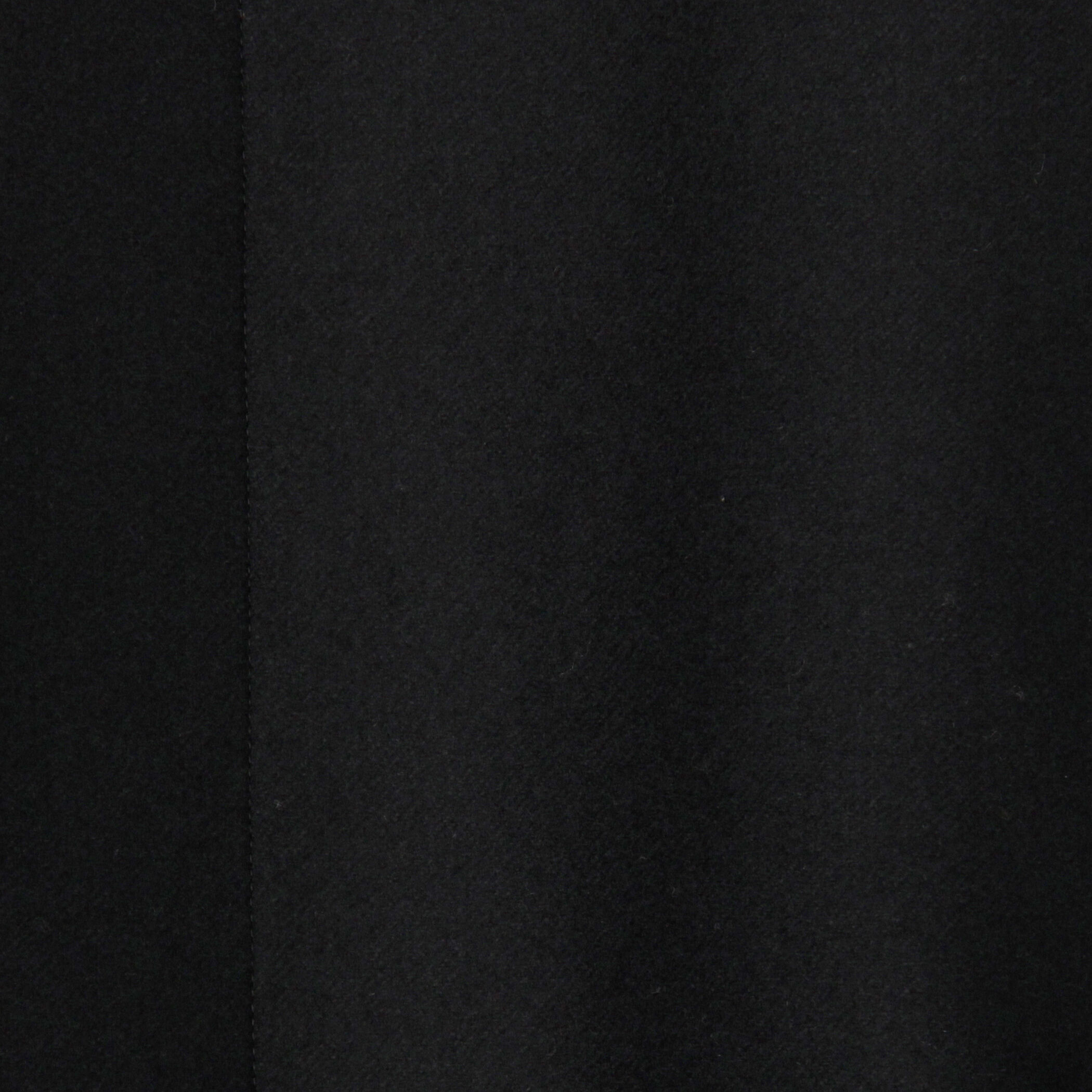 Super120's ライトメルトン バルカマンコート｜トゥモローランド 公式通販