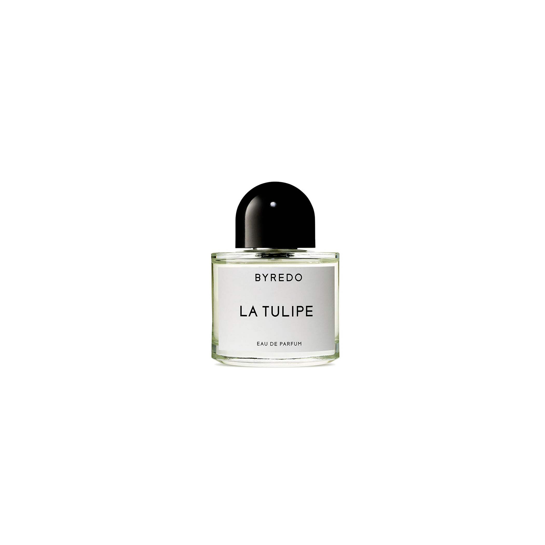 BYREDO オードパルファム 50ml｜トゥモローランド 公式サイト