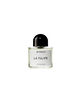 BYREDO オードパルファム 50ml