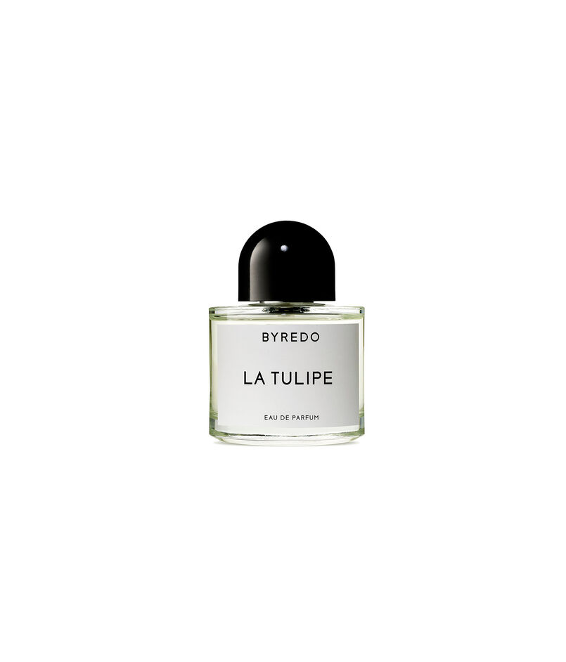 BYREDO オードパルファム 50ml