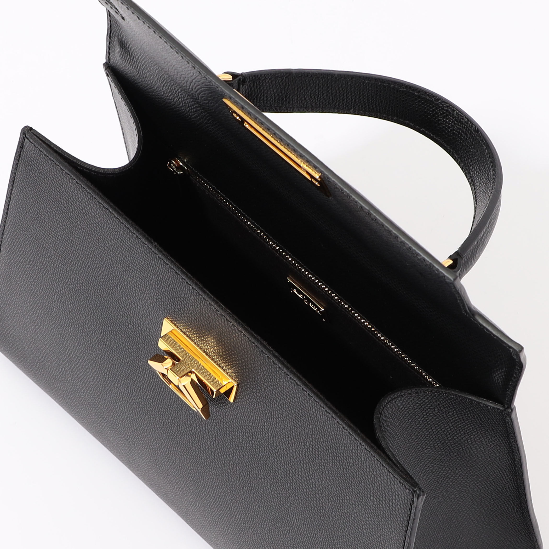 CARBOTTI ELENA バッグ｜トゥモローランド 公式通販