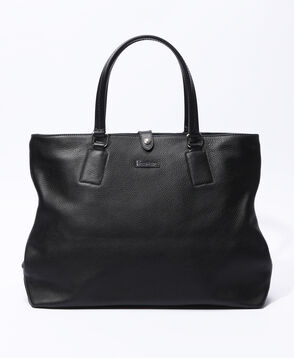 【別注】Daniel＆Bob&times;TOMORROWLAND BAIN ALCE レザーバッグ