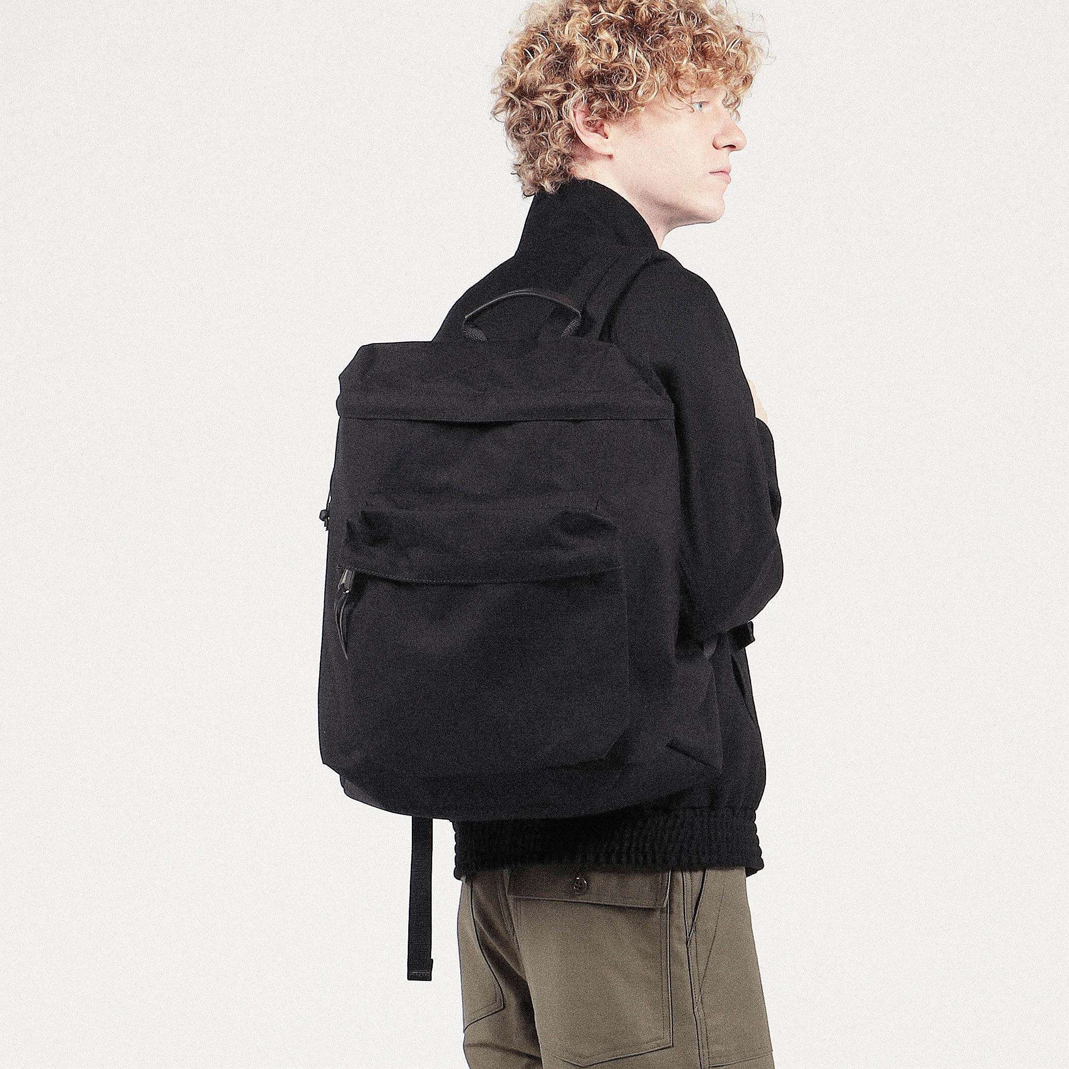 Aeta BACKPACK TF: M｜トゥモローランド 公式通販