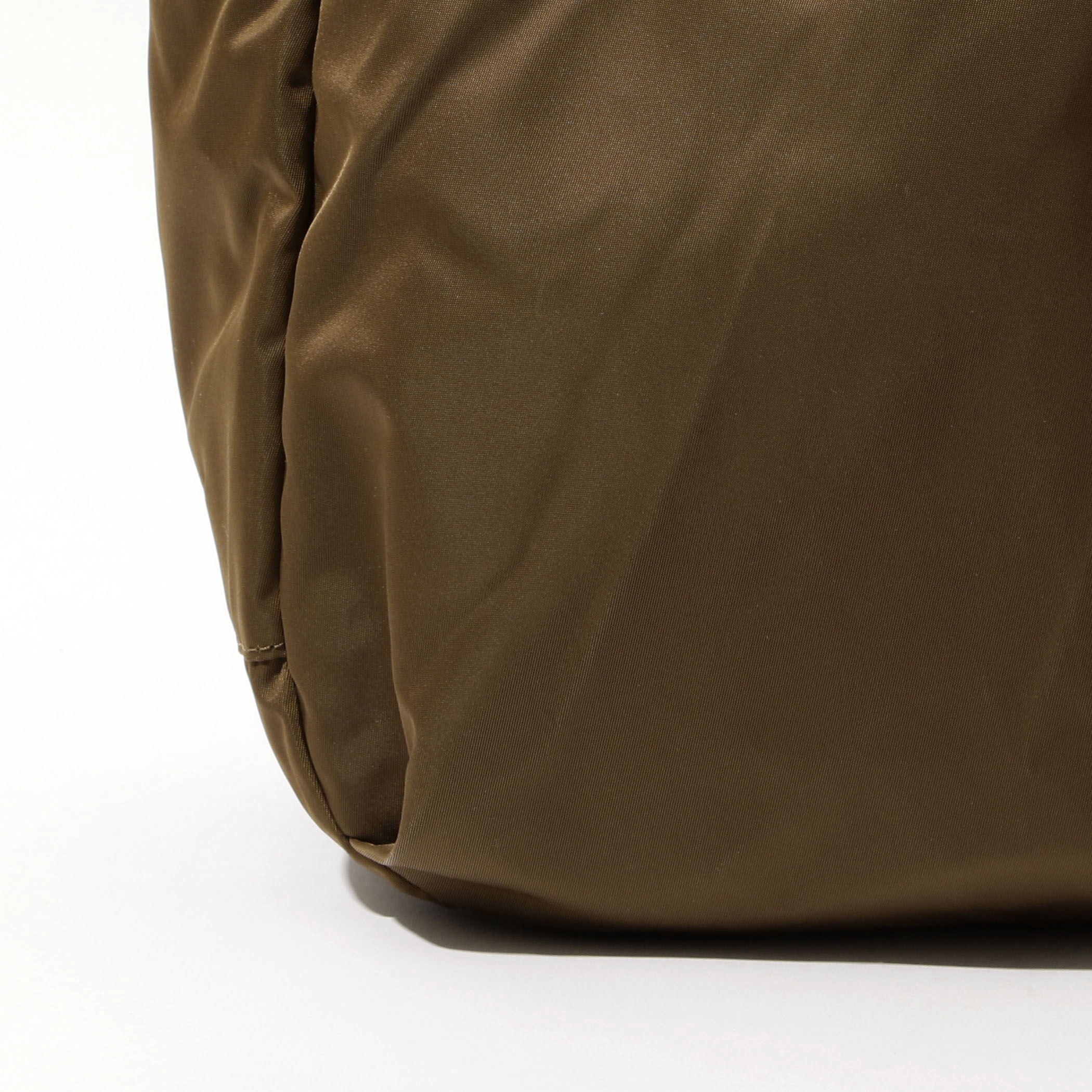 NOMADIS/ノマディス BASQUE M SLD 2 今季　完売 ≪追加≫NOMADIS/ノマディス BASQUE M SLD 2（ショルダーバッグ