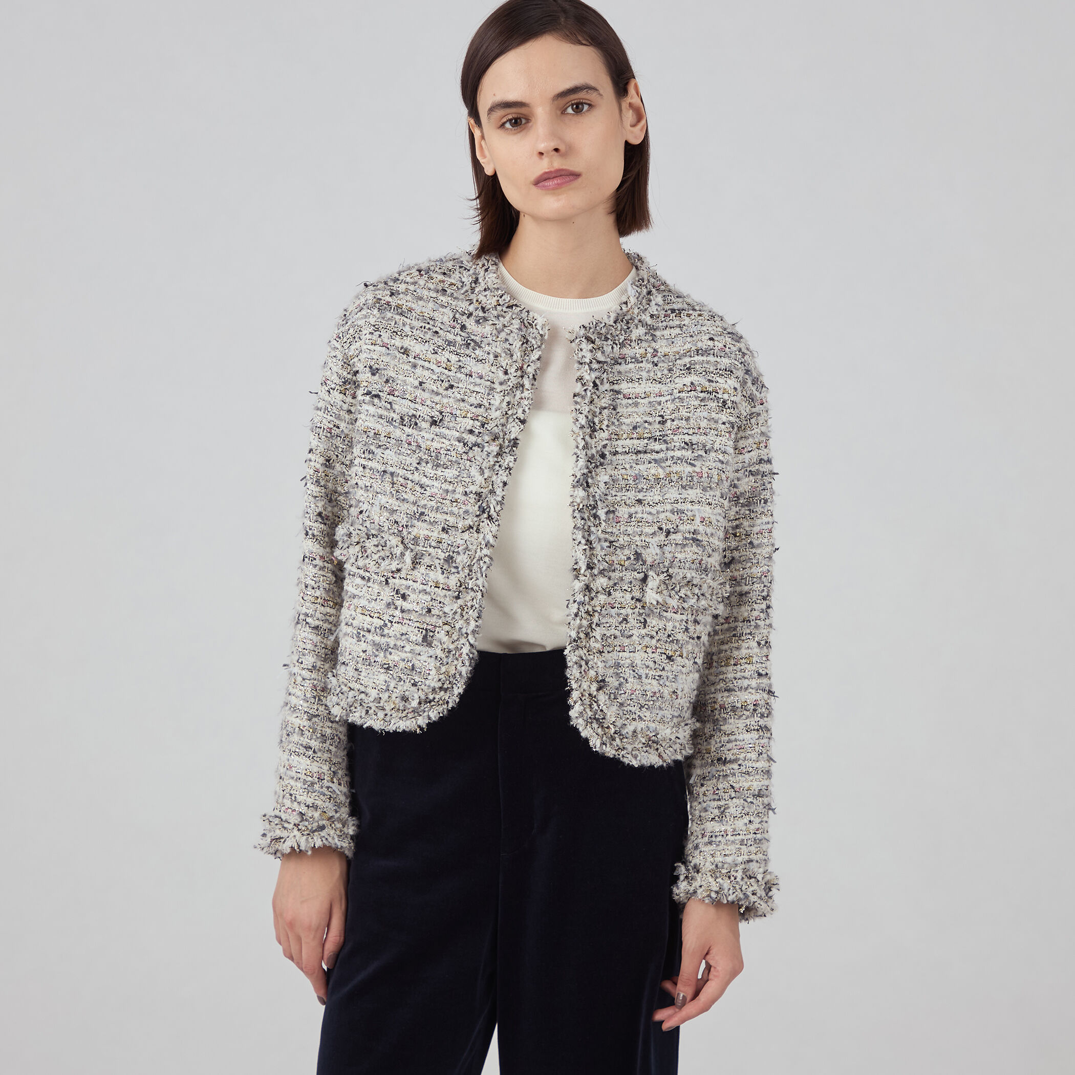 ファッションアイテム人気ランキング item02f60852343c11efa9080242ac ジャケット・アウター