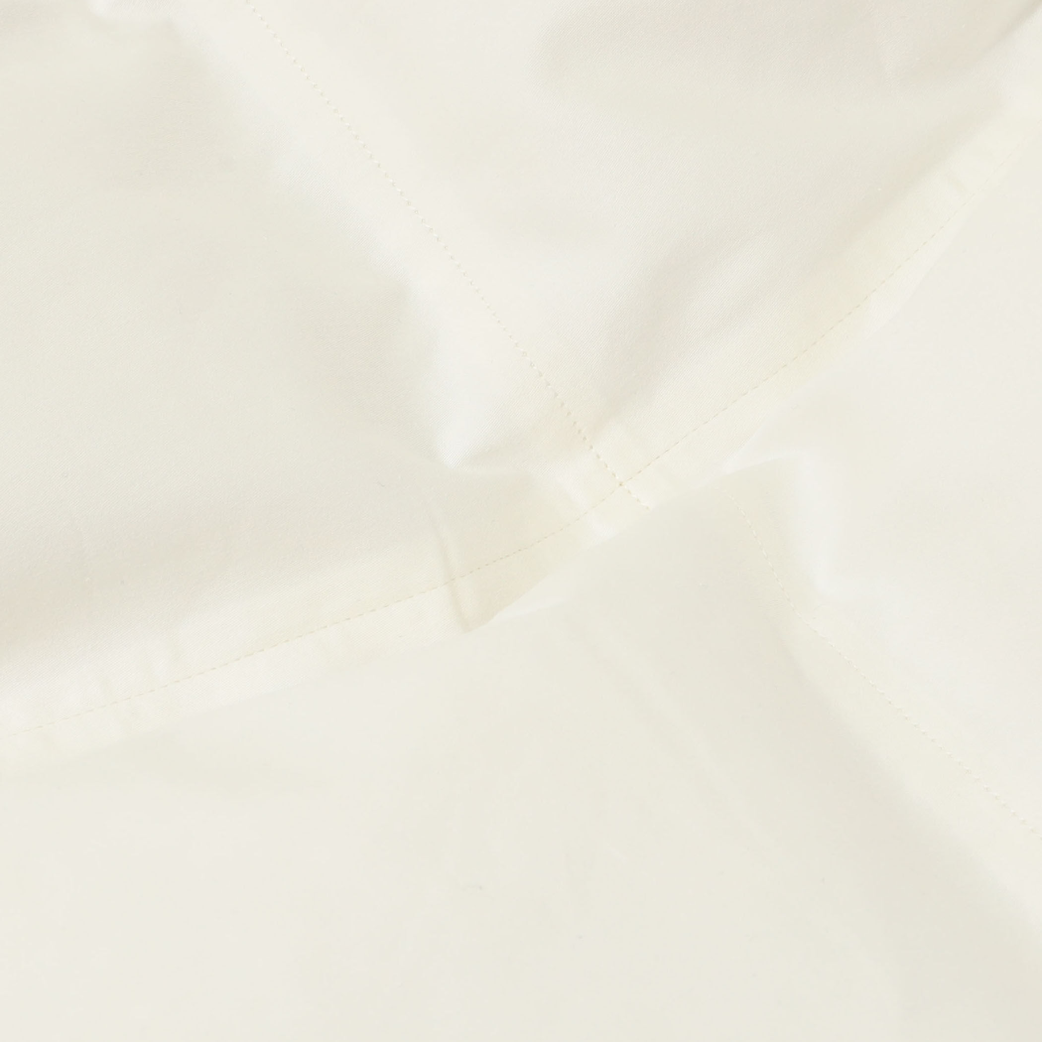 ゴアホワイトダックダウン 掛布団（キング）｜トゥモローランド 公式通販